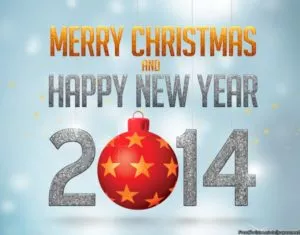 Merry-Christmas-and-Happy-New-Year-2014-1280-1024-600788